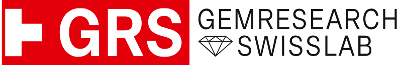 Additional GRS Certificate