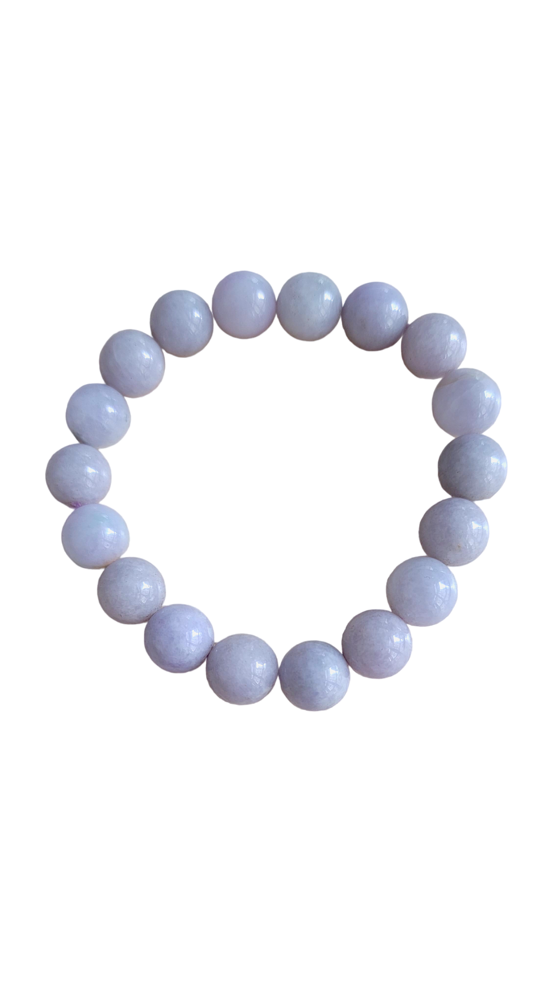 Bracelet Louka acier inoxydable - Bracelet coeur émaillé blanc – Instants Plaisirs | Bijoux Bracelet Louka acier inoxydable - Bracelet coeur émaillé blanc – Instants Plaisirs | Bijoux