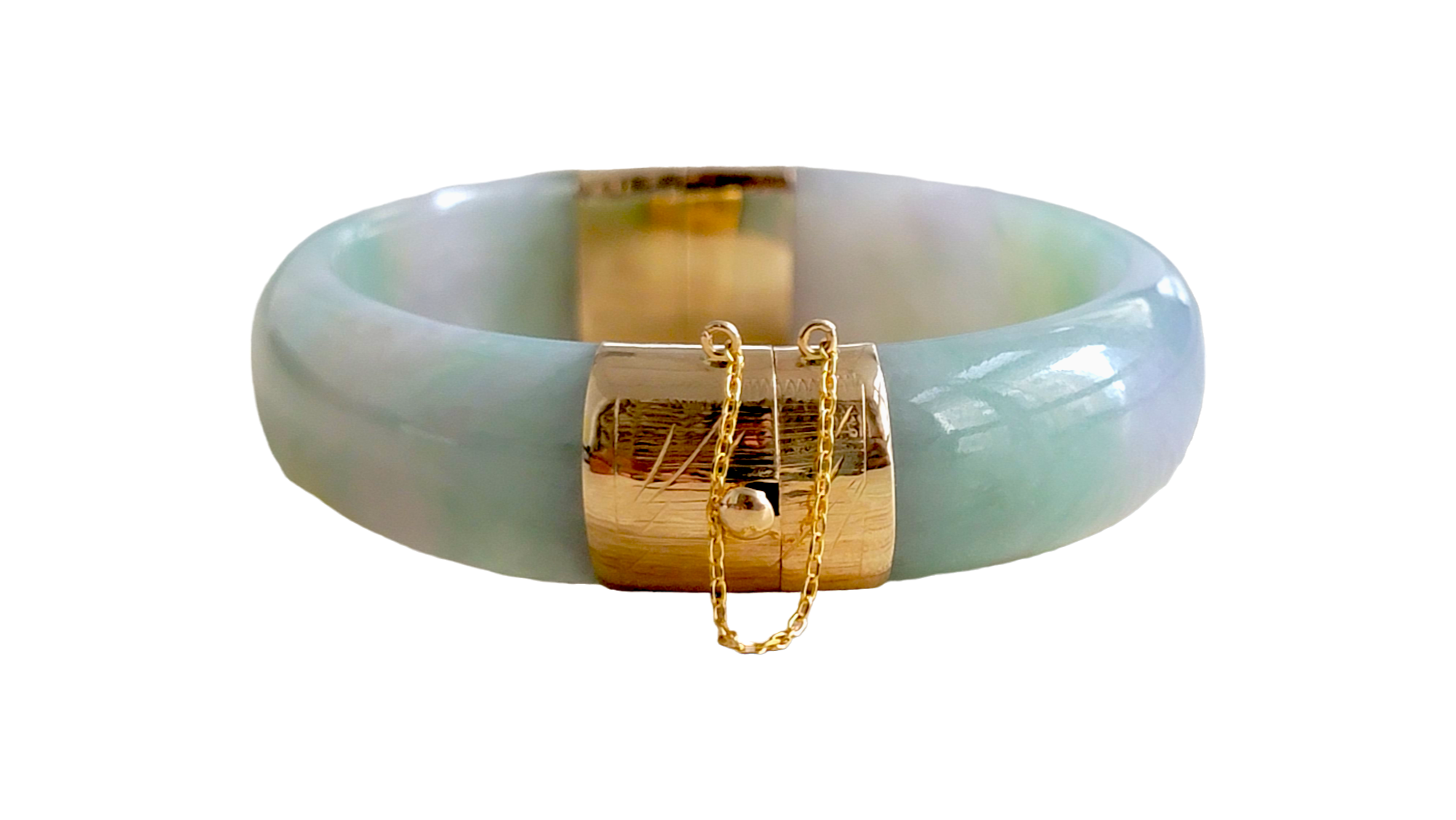 翡翠のバングルセット ブレス3個 指輪1個 PhotoRoom-20231018_130653.png?