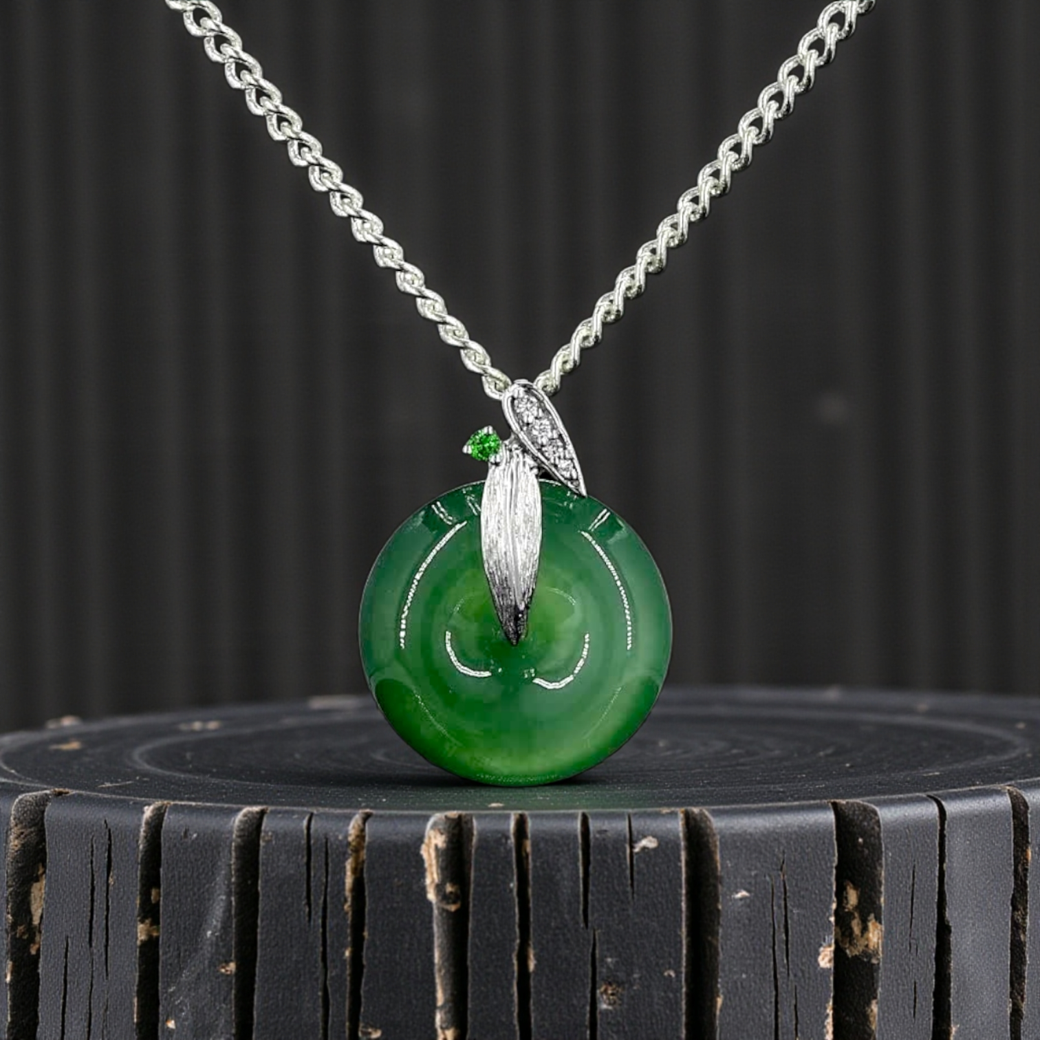 Pendants