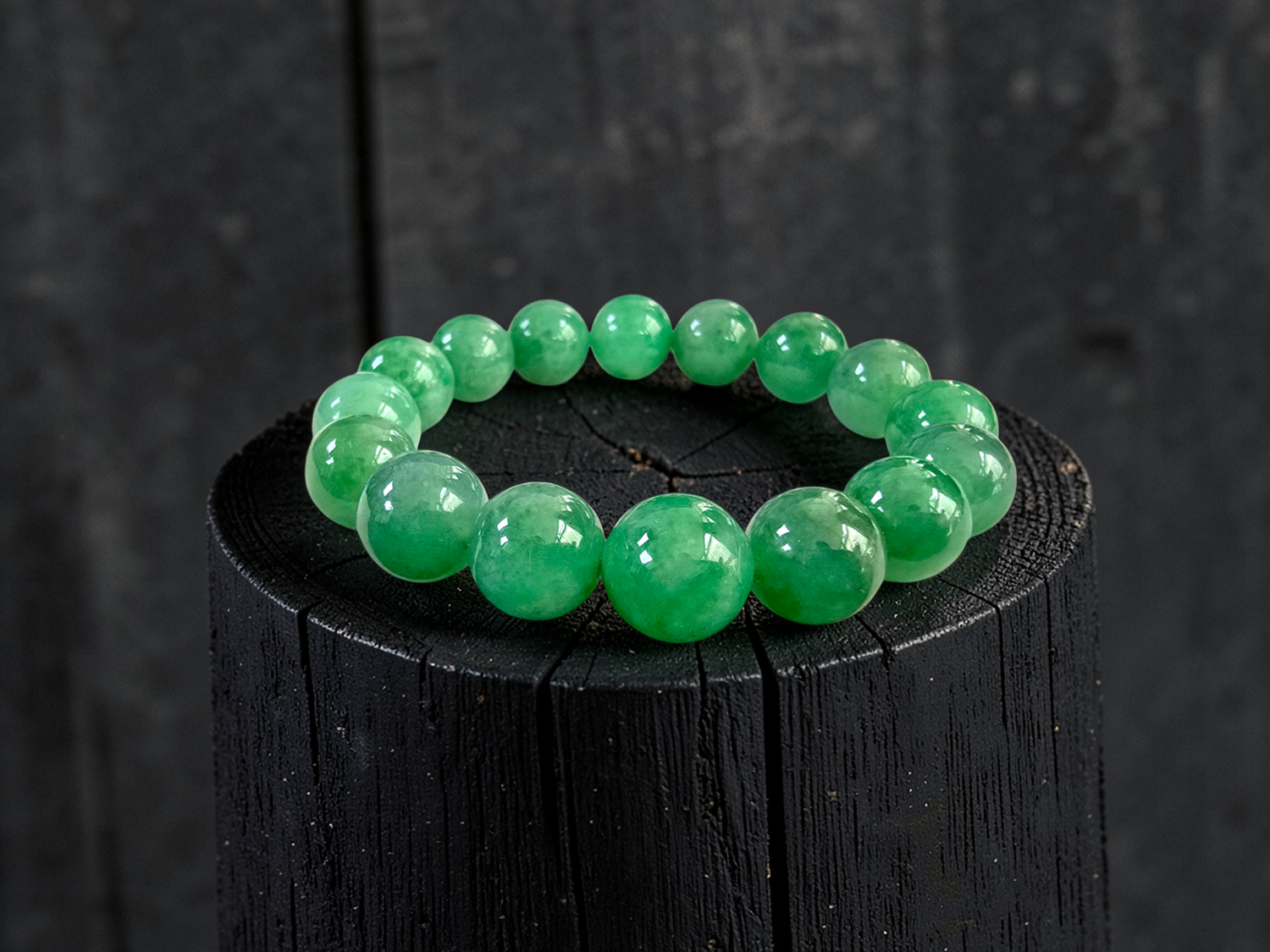 Bangles and Bracelets