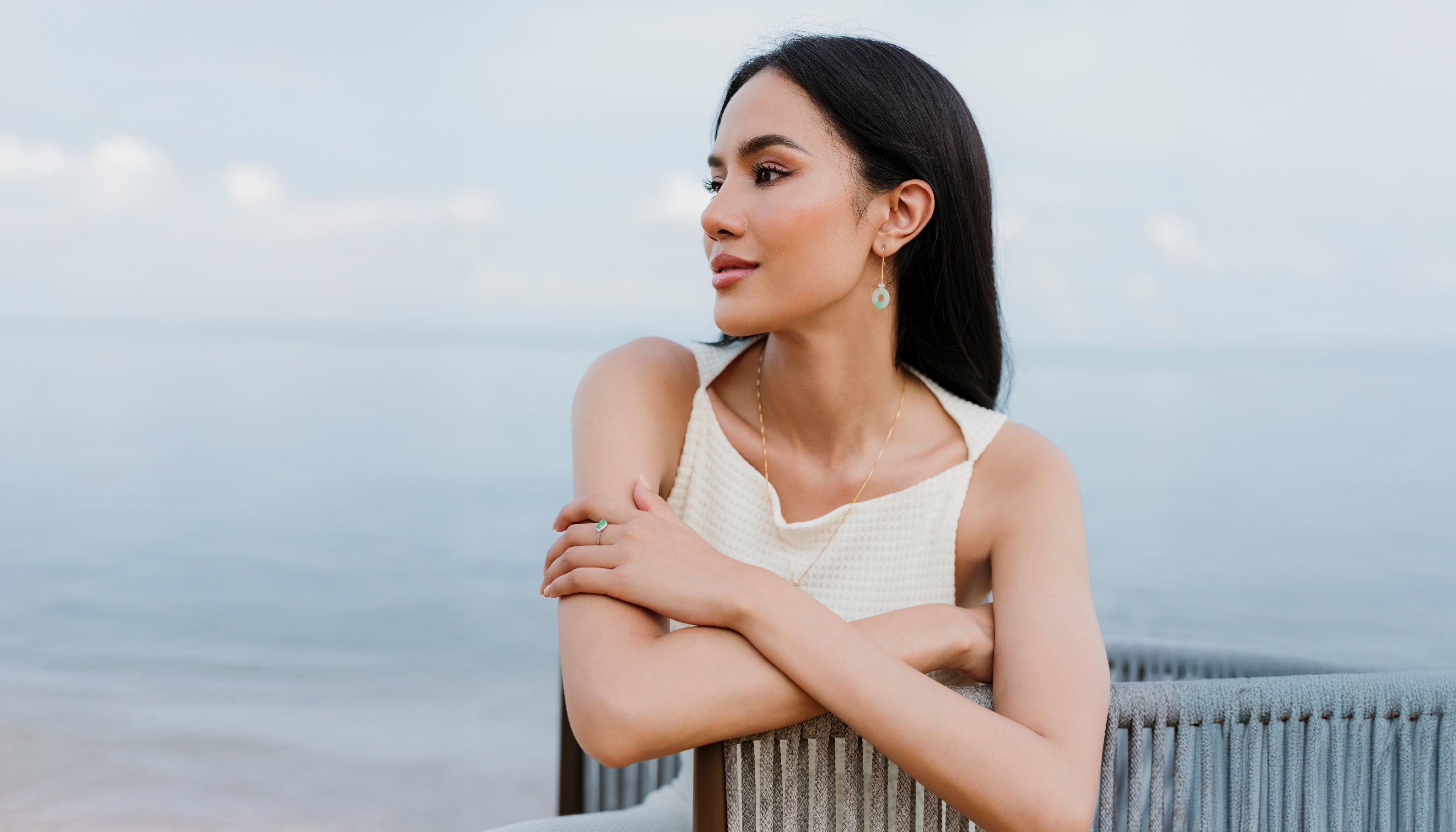 Opal For Her Project