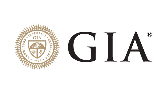 Additional GIA Certificate