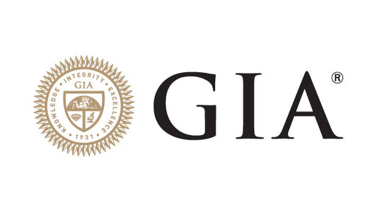 Additional GIA Certificate