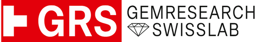 Additional GRS Certificate