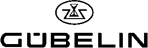 Additional Gubelin Certificate