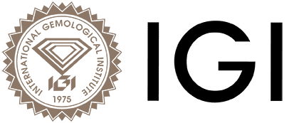 Additional IGI Certificate