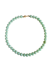 Load image into Gallery viewer, Imperial Jade Necklace