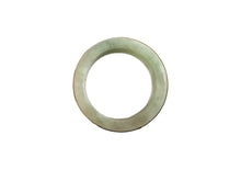 Load image into Gallery viewer, Li Spring Jade Ring (with 14K Gold)