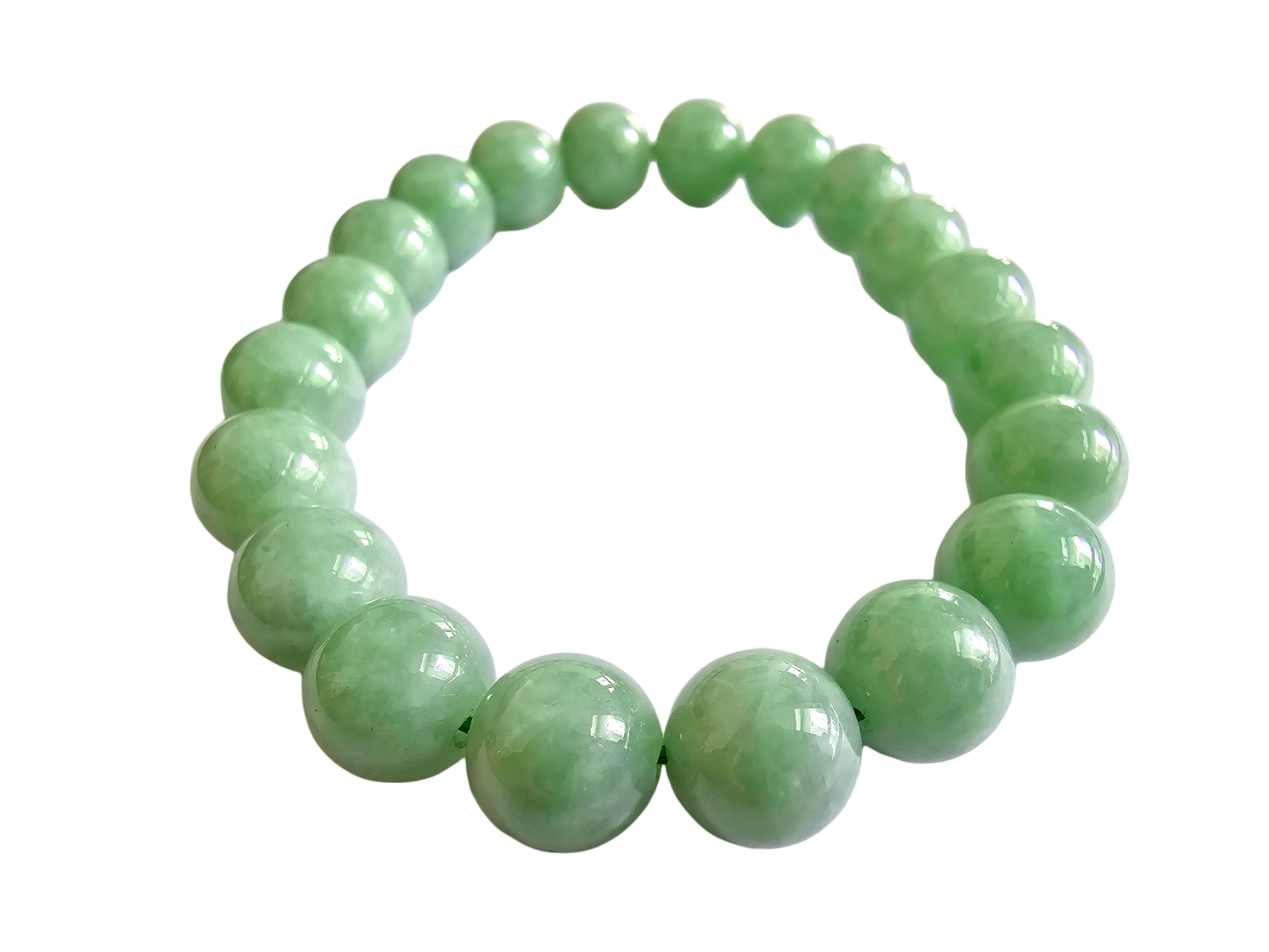 Photoroom-20240413_145253.png? Photoroom-20240413_145253.png?