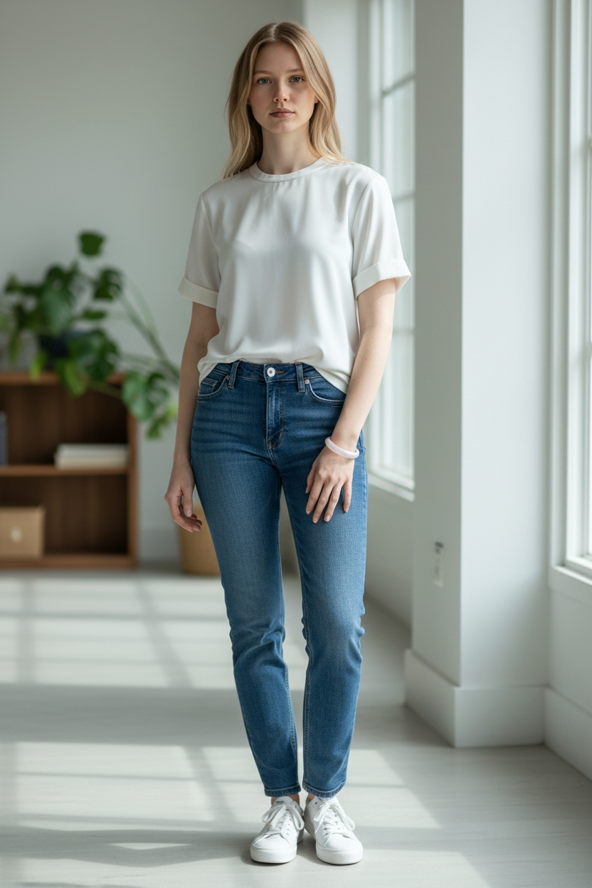 Earth's (MADE IN JAPAN) Burmese Pale Lavender A-Jade Round Bangle Bracelet - Certified 08838