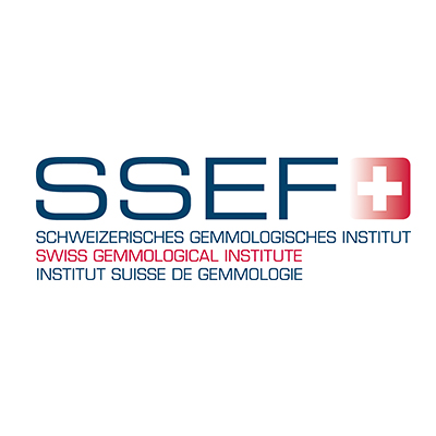 Additional SSEF Certificate
